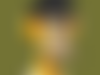 A NEW GOLDEN AGE?: BAYC Member Tony T Sells Gold Fur Bored Ape To An Anonymous Crypto Whale For 72 ETH, Or $173K!