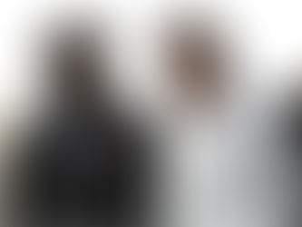 "NOT A CULT": ApeChain's $CULT Coin Swaps Cloaks For Hoodies With New Merch Line!