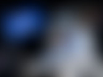 "FIRST LAUNCH COMPLETE": ApeCoin’s Exodus Rising Comes To An End, But The Story Will Continue, According To KingPickle