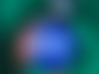 MORE BANG FOR YOUR BANTER: ApeCoin Teams Up With Bantr To Bring A New Kind Of InfoFi Campaign To ApeChain That Combines Tweets With Txs!