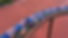 ree