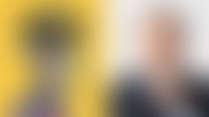 Yuga Labs' Incoming CEO, Daniel Alegre, Shared His Thoughts On The Second Trip.