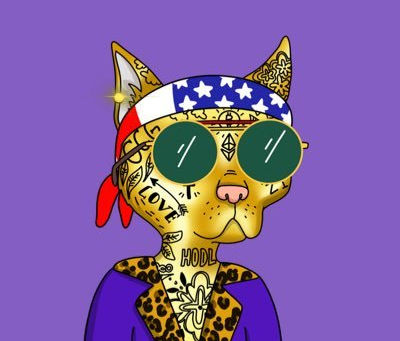 GANG MOVES: Gutter Cat Gang’s New Owner Doggtor Looks To Bring The Gutter Back To Glory In 2026!