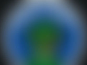 GHOULS, GHOSTS, AND GOBS: Gobtober Begins And You Can Claim A Badge On OpenPage Tonight!