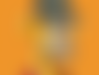 Otherside Metaverse Mogul Vis.Eth Just Purchased $958K Worth Of Otherdeeds