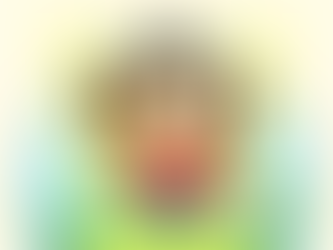 HEADS UP: The BAYC Pushes Back Its Members Only Telegram Sticker Drop, Giving Apes And Mutants More Time To Ape In!