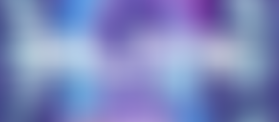 GET READY FOR GLACIA!: Command Line Is Set To Drop A New Icy Blitz Map On Otherside Tomorrow!