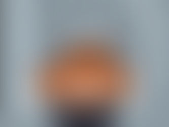 A KICKING COLLECTION FOR THE DOJO: Chimpers Add Del Mundos, Geez, HV-MTLs, NightGlyders And More To Their Treasury!