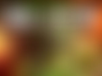 ABSOLUTE SHIT IN ALL THE RIGHT WAYS!: Command Line's Bathroom Blitz Launches On Otherside!