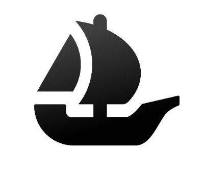 "OCEAN ENTERS THE CHAT": An Airdrop Looks To Be On Opensea's Horizon!