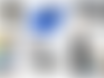 ApeCoin DAO Contributors Can Earn 25 $Ape For Creating ApeCoin X Alpine In ThankApe's Latest Art Activation!