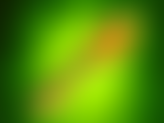 "DOUBLE IT": Mongraal Says That $1.1 Million USD Isn't Enough For The Golden Key