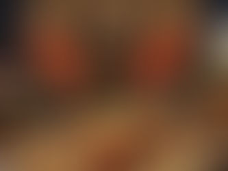 FESTIVE FUN: ABP Is Giving Away 11 NightGlyders To 11 ApeChain Frens Who Share The Best Thanksgiving Photos!