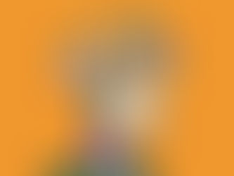 TRIPPY TRADE: As Markets Tank, This Bored Ape Yacht Club Member Made A Trade For A Trippy Fur Primate!