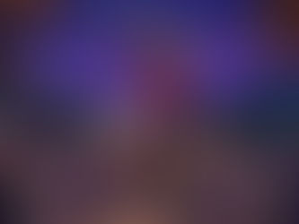 APE IN AND STAY A WHILE: The BAYC Opened A New Members Only Hangout Channel On Telegram And Every Ape Is Invited To Join!