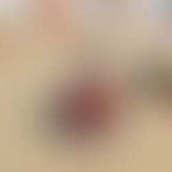 PIGGYBACKING PRIMATES: GeezOnApe To Drop A New Otherside Wearable That Puts The BAYC On Their Backs!