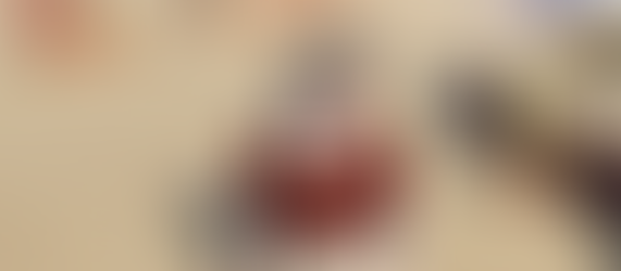 PIGGYBACKING PRIMATES: GeezOnApe To Drop A New Otherside Wearable That Puts The BAYC On Their Backs!