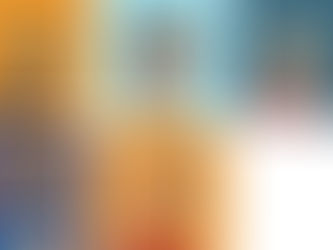 A CLOSER LOOK: Sotheby's Bored Ape Auction Ends Tomorrow. Find Out More About The 5 Apes for Sale: