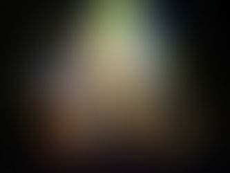 $MONKY CHRISTMAS: Thousands Of Bored Ape Yacht Club Members And ApeCoin Holders Received An Airdrop Of $MONKY From The Floki Team!