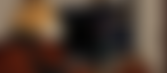 FEES SUPPORTING FLOORS: Clutch Markets Is Launching The World’s First Perpetual Futures Exchange For NFT Communities!