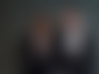 Looking Gucci: Bored Ape Yacht Club Member Alexis Ohanian Wore Gucci Koda Cufflinks To Met Gala