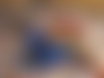 GOTTA CATCH ’EM ALL: Slab Teases $240K Worth Of New Cards And A Potential High End Spin On ApeChain