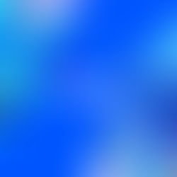 SHIFTING GEARS AND CHANGING CHAINS!: HV-MTLs Can Now Go CrossChain Between Ethereum and ApeChain!