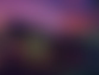 POP IN ANYTIME: The Otherside Is Open This Weekend As Yuga Labs Tests Persistence Following Today’s BAYC Bubble Space!