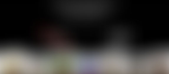 “THE TOKEN WORKS, FASTER” : Token Works Announces That its lowering The Relisting Multiplier On Its Popular PunkStrategy Coin From 1.2X To 1.1X The Floor!