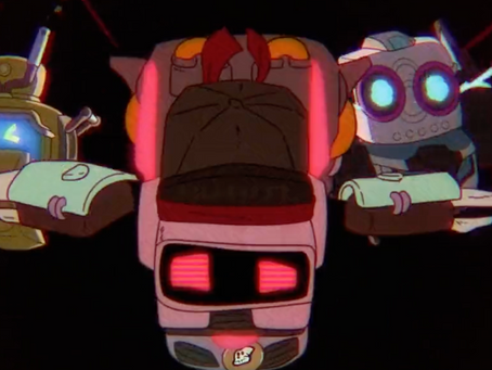 FIRST FORGE: The Bored Ape Yacht Club's HV-MTL Forge Started Today. Here's What You Need To Know: