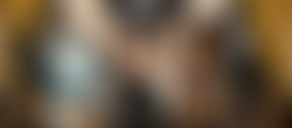 "NO REST FOR THE WICKED, SO WE WON'T SLEEP EITHER": 0xQuit Shares New Details About Yuga Labs' Daring White Hat Operation That Saved $500,000 Worth Of NFTs!