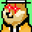 Writer: Kyle