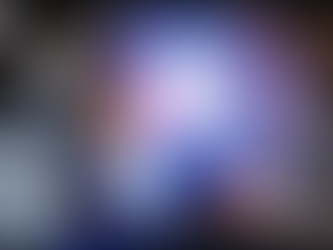 "YOUR PORTAL TO THE OTHERSIDE": Otherside Wiki Founder Frostyz Teases Major Update Is Coming to His Popular Otherside Platform Next Month!