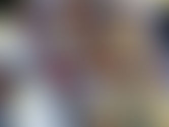 MAKING MOOO-VES: The Nelk Boys' BAYC Inspired Snack Brand, Bored Jerky, Will Be Hitting Store Shelves On 4/20