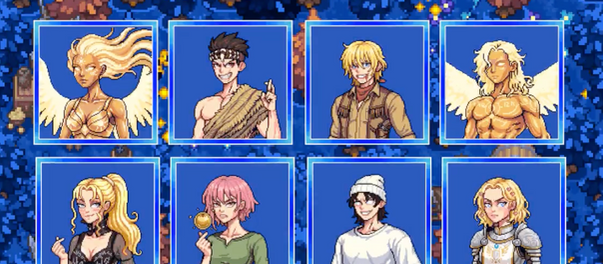 TRAINING DAY IS COMING: NighyGlyders Announce That Its Secondary Collection Trainers Is Minting On Blever On Feb. 24!