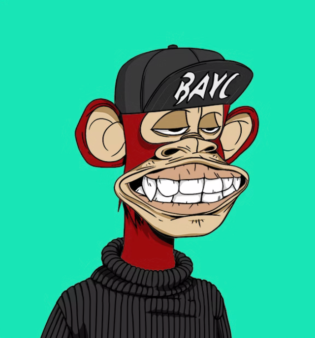 FIGGE VS. THE “FREE” PRESS: Yuga Labs CEO Michael Figge Calls Out CoinDesk Over $300K “Glowing Research” Reports And “Ragebait Headlines On The Same Industry”