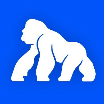 PRIMATE PLANNER: ApeCoin Launches Otherside Calendar Packed With Ape-ish Activities And Metaverse Meetups!