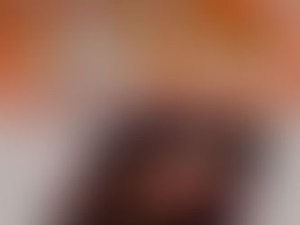 SIP SIP SOLD OUT!: Moonbirds X Rekt Drinks’ Birb Bubbly Mint Flies Off The Shelves