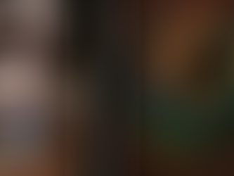 MAKING MOVES IN THE METAVERSE: BAYC Member Pavel Added A Chaos Otherdeed And A Mega Koda To His Collection!