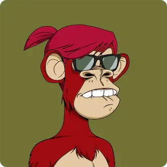 SHOPPING SPREE: This Bored Ape Yacht Club Member Bought A Lot Of Apes Today For $430K