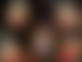 STICKER SHOCK: The Bored Ape Yacht Club’s First Telegram Sticker Pack Sells Out In Seconds As 310,000+ Telegram Users, Apes, And Sticker Fiends Tried To Ape In!