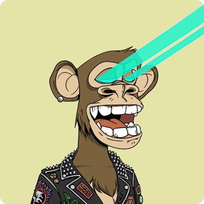 EXTRAORDI-NORMIE MOVE: Adam Weitsman Acquires 300 Normies To Become The Collection’s Largest Holder!