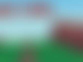 HONEST WORK: Wolf Game Finds Greener Pastures On ApeChain After A Deal With Banana Bill!