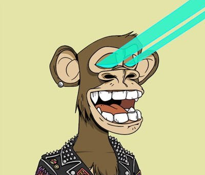 WEEKEND AT WEITSMAN’S: Notable NFT Collector Adam Weitsman Is Putting Himself And His Lake House On The Auction Block For Make-A-Wish’s “Wish It Forward” 40th Anniversary Gala!