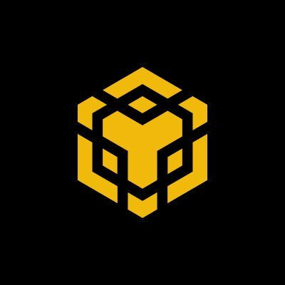 BRIDGING TO BINANCE: ApeCoin Will Soon Be Live On The Binance Smart Chain! 