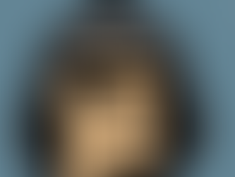 PUNK PURCHASE: The ApeCoin DAO Funded Digital Art Movement Bought A Hoodie Wearing CryptoPunk For $452K!