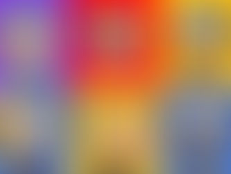 COMING UP: BAYC Member 0xBoredDev's "Just For Fun" NFT Collection Is Minting On Blever Tomorrow Afternoon!