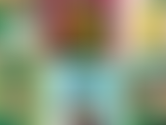 KISS ME I’M J-PEGS: NFTs Finally Turn Green For St. Patrick’s Day!