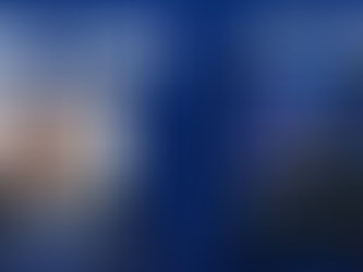 BIRDS OF A FEATHER MINT TOGETHER: Web3 Artist Terrell Jones Will Be Making His ApeChain Debut At ApeCoin’s Artist Showcase This Wednesday!