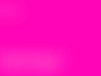 PERPETUALLY PUNK-ISH: Rhynotic's TokenWorks PunkStrategy Takes Over The Timeline And Could Be Coming To Apes And Other NFTs Soon!